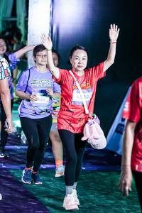 BIB: 
                            <button type="button" onclick="openModal(26351546)" class="btn btn-primary btn-sm float-right btn-popup" data-toggle="modal" data-target=".modal-high-quality">
                        <i class="fas fa-shopping-cart"></i> Add to Cart
                    </button>
                                            <button type="button" onclick="isThisMe(26351546, true)" class="btn btn-success btn-sm float-right btn-popup btn-isme hidden" data-toggle="tooltip" data-placement="bottom" title="นี่คือรูปของคุณใช่ไหม คลิกที่นี่เพื่อเอาเข้าอัลบั้ม">
                        <i class="fas fa-plus"></i> Add to album
                    </button>
                    <button type="button" onclick="isThisMe(26351546, false)" class="btn btn-warning btn-sm float-right btn-popup btn-isnotme hidden">
                        <i class="fas fa-ban"></i> Remove from album
                    </button>